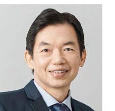 Hwa Chong International School Yearbook 2023 by Avant-garde Media Arts