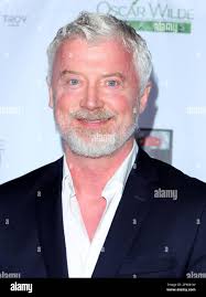 O robot hi-res stock photography and images