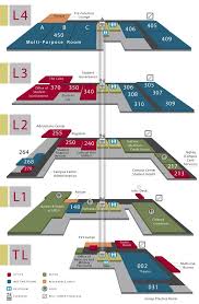 Floor Map Basement Building Map Building College Info