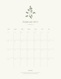 Sweet February In The Blog At Terrain Calendar Design Creative Calendar Graphic Design Typography