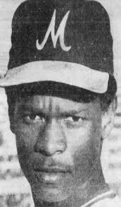 Obituary: Rickey Henderson (1958-2024)