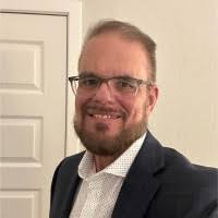 Ray Goodman Email & Phone Number