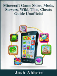 In order to craft hanging lights you first must craft the. Read Minecraft Game Skins Mods Servers Wiki Tips Cheats Guide Unofficial Online By Josh Abbott Books