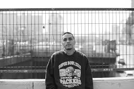 Portavoz (pagina oficial) december 23, 2020 ·. Portavoz Y Su Nuevo Disco Puse Mas Atencion A Describir Y Cantar Las Cosas Que Pasan Al Interior De Uno La Tercera