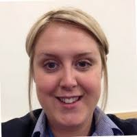 300+ "Jen Thomson" profiles