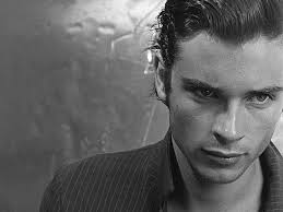 Tom Welling. Tom Welling, Tom, Celebrità Sfondo HD