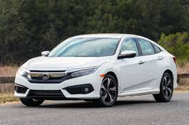 The 2022 civic sedan will be available late next spring. Honda Civic Us Car Sales Figures