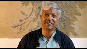 Meet Roberta Sinatra