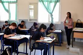 اجرت الوزارة تعديلات على موقع مسار في هذه السنة وتضمنت هذه التعديلات الفضاء الخاص بالاساتذة ايضا حيث اصبح بامكان الاساتذة. ØµØ¹ÙØ¨Ø© ØªØ¹Ø¨Ø¦Ø© ÙÙØ· Ø§ÙØªÙØ§ÙÙØ° ÙÙ Ø¨Ø±ÙØ§ÙØ¬ ÙØ³Ø§Ø± ØªØ¤Ø¬Ø¬ ØºØ¶Ø¨ Ø§ÙØ£Ø³Ø§ØªØ°Ø©
