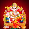 Kartikeya dharmic metal band from moscow/russia emeralds, released 30 july 2020 1. Https Encrypted Tbn0 Gstatic Com Images Q Tbn And9gcs3vntbfvawqdpwsn5h Fciykcmi9gezs7gi8smgsfczbnzi57m Usqp Cau