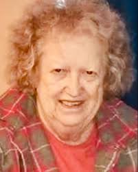 Edica Taylor Obituary March 22, 2025