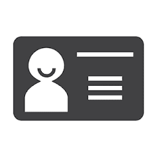 Our property evaluation tool makes the market transparent for you, so that you can make a confident decision to buy your property in malaysia. Grabcar Rental Programme Grab My