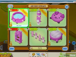 Check spelling or type a new query. How To Turn A Den Into A Home On Animal Jam 6 Steps
