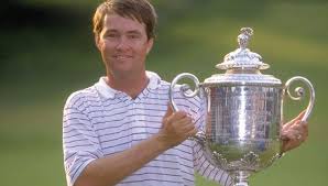 Последние твиты от pga championship (@pgachampionship). On This Day August 17 1997 It S All Davis Love At The Pga Championship Sport360 News