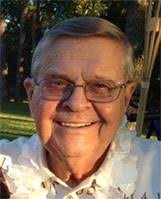 Stephen Lauer Obituary (2016)