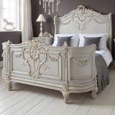 Maybe you would like to learn more about one of these? Furniture Supplier French Bed Wooden Furniture Jepara Furniture Home Decor French Style Bed French Bed