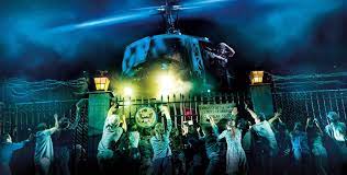 Legendaarne „miss saigon kinodes vaid ühel õhtul. Cameron Mackintosh Bringt Das Musical Miss Saigon Nach Koln Kolner Stadt Anzeiger