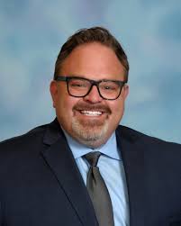 Congratulations to Kyle...