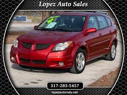 Image result for Red 2004 Pontiac