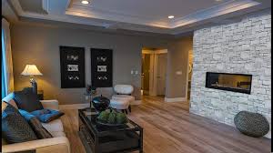 Faux stone sheets is a manufacturer of the most durable and realistic faux stone panels, faux brick panels, and rustic faux wood panels. Fireplace Surround Designs Using Stone Veneer