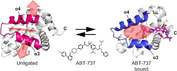Jangan lupa membaca update manga lainnya ya. Targeting The Cryptic Sites Nmr Based Strategy To Improve Protein Druggability By Controlling The Conformational Equilibrium Science Advances