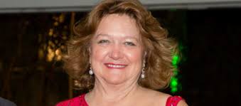 Rinehart seeks EPA approval for Mulga Downs mine