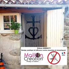 Maillon Creation On Twitter Living Room Trends Ceret Woodworking Designs
