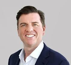 Anthony Bates Net Worth, Biography, and Insider Trading