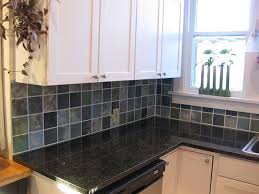 13 painted backsplashes ideas paint