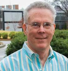 For ALUMNI and FRIENDS