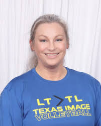 Texas Image 11 National Black