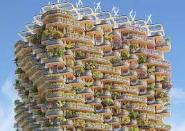 High & low weather summary for the past weeks The Rainbow Tree In Cebu City Philippin Residential Building