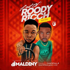 We use cookies for various purposes including analytics. Best Of Roody Ricch Dj Mix Best Of Roddy Rich Mixtape Fast Download