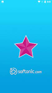Video star is a powerful music video maker to let everyone make cool videos easily. Video Star Apk Para Android Descargar