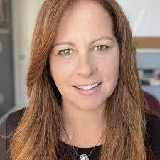 Brittany Sherrill's Instagram, Twitter & Facebook