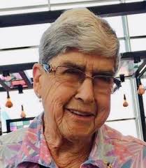 Carmaline D. Arquiett, 84, formerly of Felts Mills