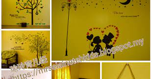 pin by elaine teh瑜玲on travel in malaysia malaysia travel home decor decals decor