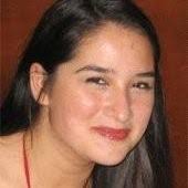 20+ "Judith Fort" profiles