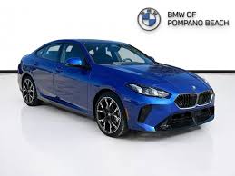 Image result for Misano Blue 2022 2 Series