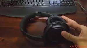 Bose sounddocks can charge an ipod while it's docked in the system, and both the bose. How To Connect Bose Quietcomfort 35 Ii Wireless Bluetooth To The Computer Pc Windows 10 Youtube