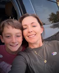 Adelaide Mitchell (@thestoneandtheoak) • Instagram photos and videos