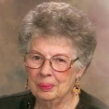 Most Recent Obituaries