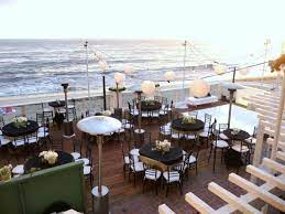 Http Flowerfusion Net Orange County Wedding Flowers Sites Default Files Pa Beach Wedding Venues California Unique Destination Wedding Beach Wedding Locations