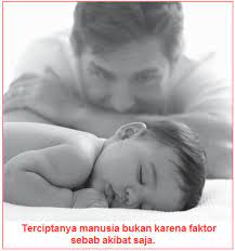 Sebutkan Dua Contoh Takdir Muallaq Dan Takdir Mubram Coba Sebutkan
