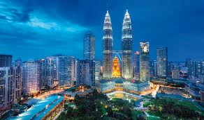 Wong& partners dental surgeons, kuala lumpur, malaysia. Wong Partners Itransporte
