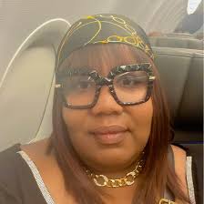 Betty's Soul Food Restaurant