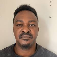 2022 T20 Elite: Brampton Knights