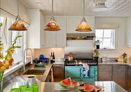 They can be used without a frame or combined with a. Stainless Steel Kitchens Ideas Inspiration Pictures