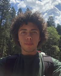 Armando Maciel (@kmando310) • Instagram photos and videos