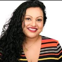 Nithya Pramekumar M.I.B